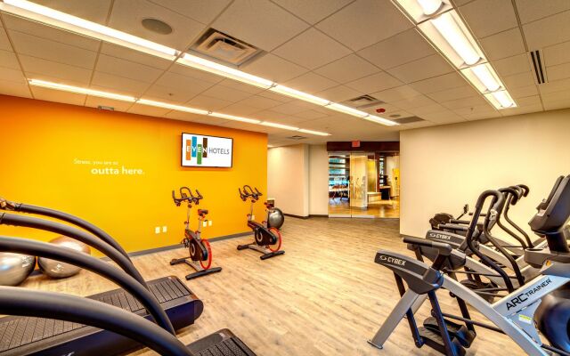 EVEN Hotel Sarasota-Lakewood Ranch by IHG