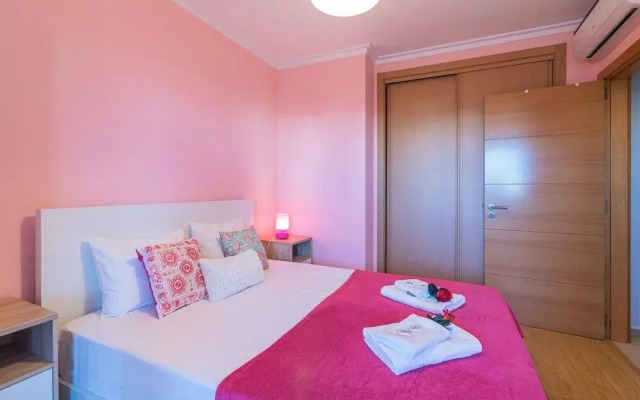 Portim O Stylish by Homing