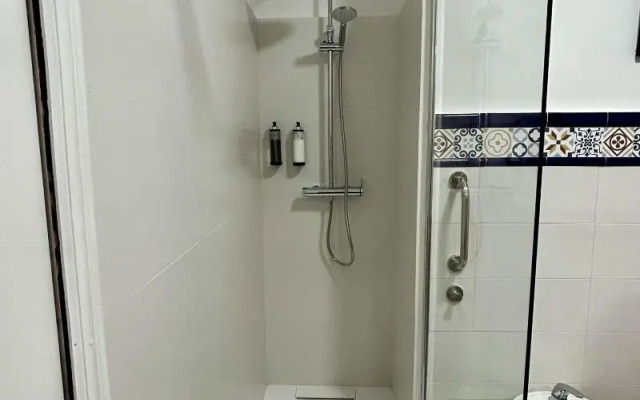 Las Brisas Estepona