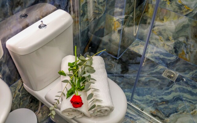 La Fleur