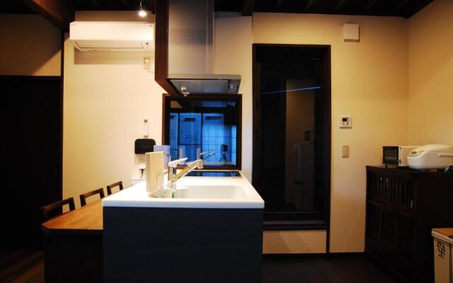 Kanazawa Hitomuneyado Kaisen - Vacation STAY 94237v