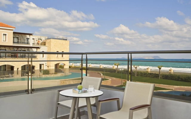 Atlantica Caldera Palace - All Inclusive