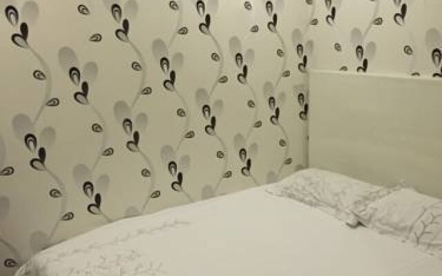 Super 8 Hotel Suzhou Hanshan Temple Feng Qiao Lu
