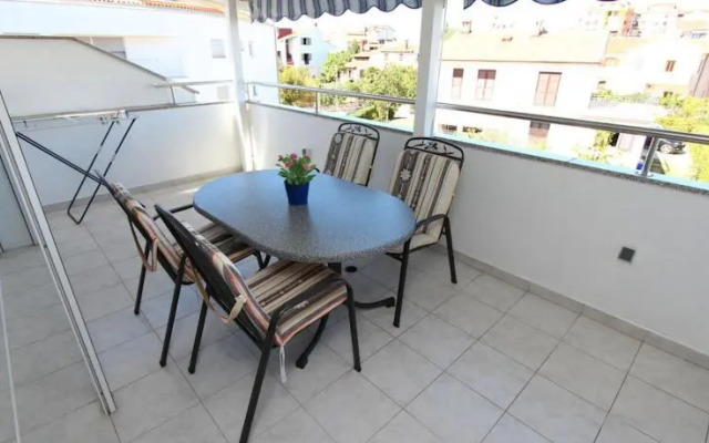 Apartments Villa Iva