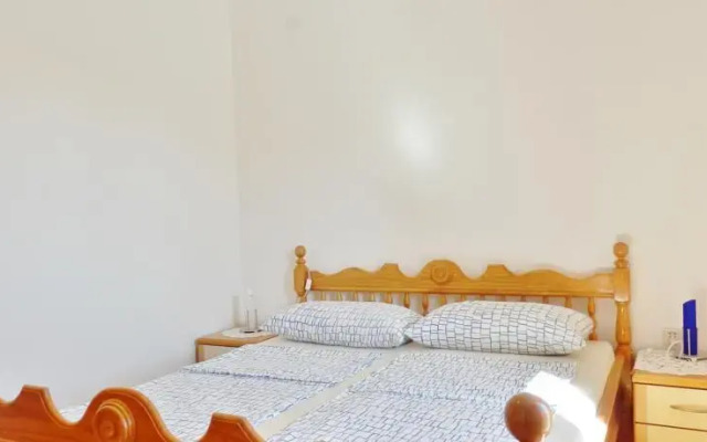Apartment Ivo M