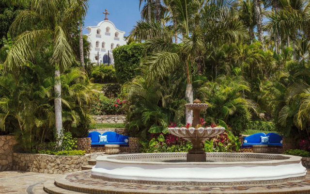 One&Only Palmilla, Los Cabos