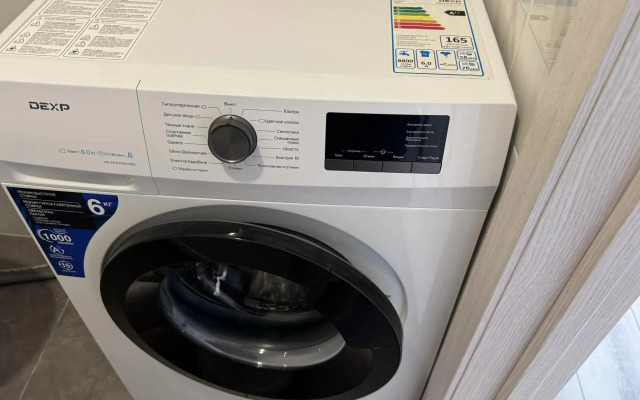 Апартаменты на Нейбута 2А корпус 2