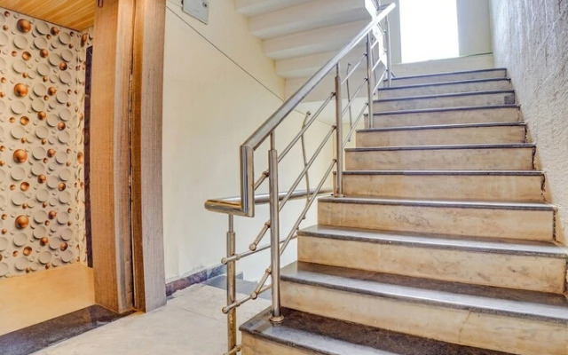 Fabexpress Dream Land