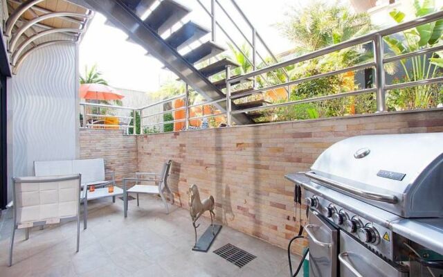 Royale Grand Villa