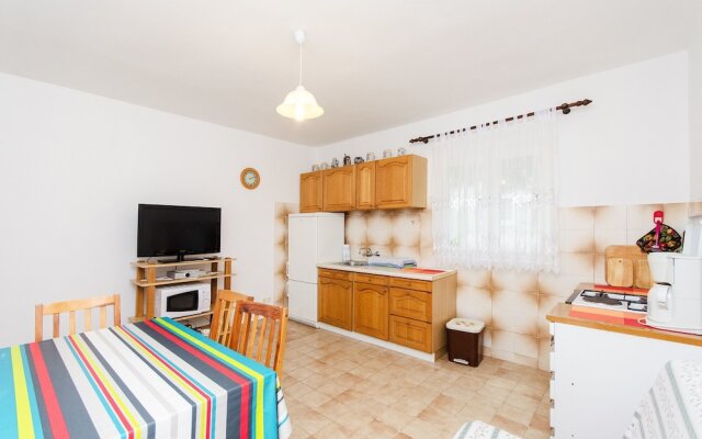 Apartment Ivica