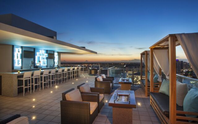 The Westin Sarasota