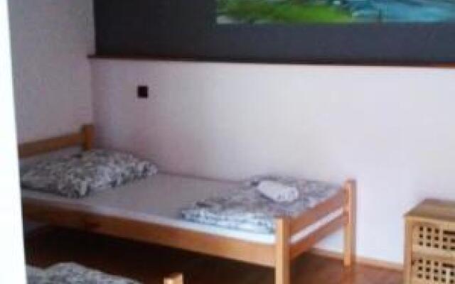 Guesthouse Konak Stara Planina