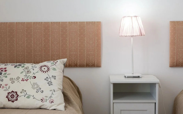 Beato III Apartment Rentexperience