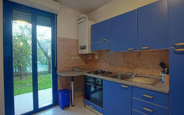 Residence Il Sole