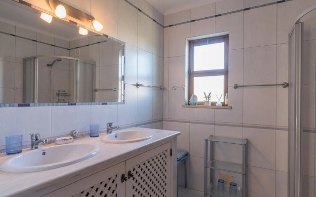 Andrea GM in Albufeira