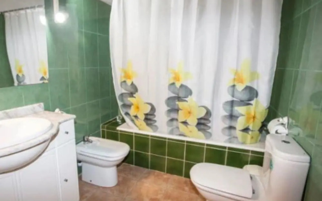 106480 - Villa in Puerto Pollenca