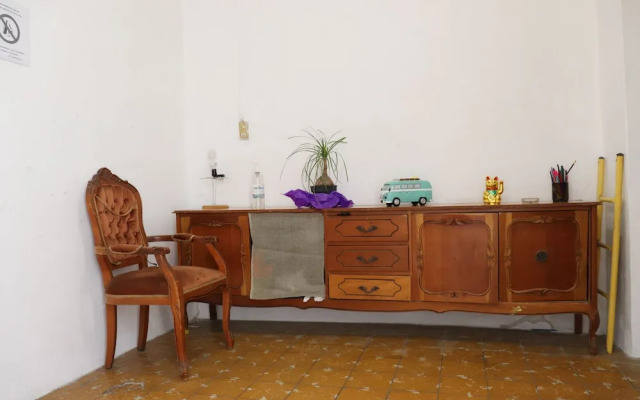 Hostal Cali