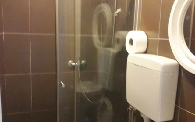 Duque Flat in Lisbon