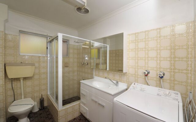 Tonella Crt Unit 6 Shoal Bay