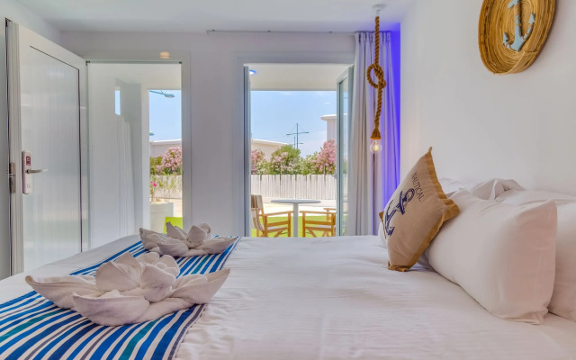 Blue Harbour Boutique