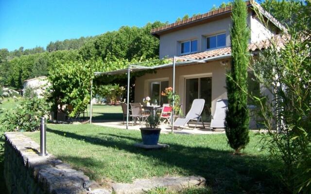 gite du devez des bruyéres