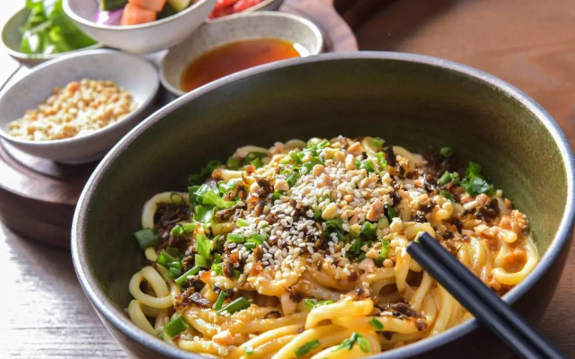 Holiday Inn Foshan Nanhai Central by IHG