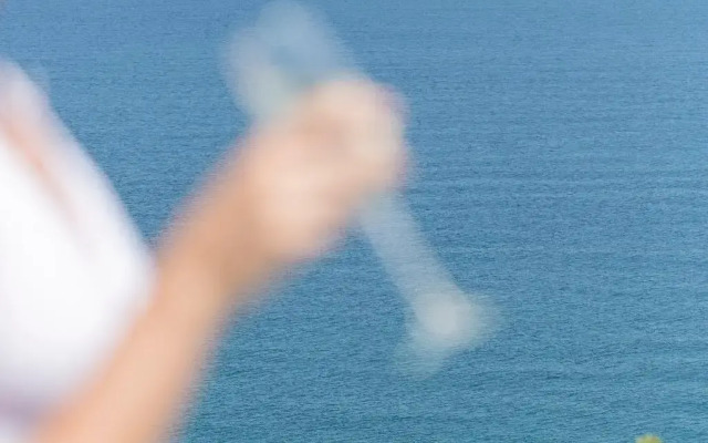 Apartamentos Martalia Nerja