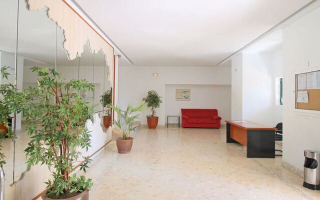 House Coblanca Benidorm