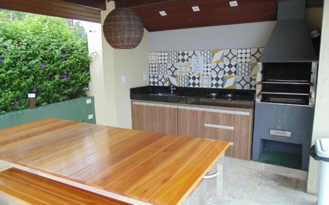 Cyrilo's Palace Hotel