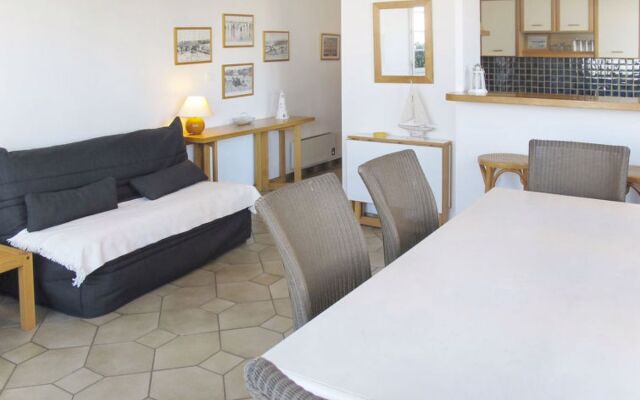 Las Delicias (CFE101)