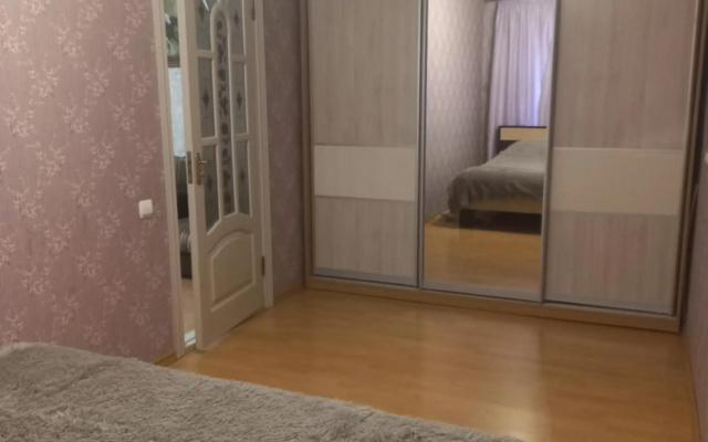 4 площа Гагаріна