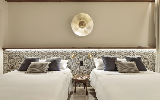 Best Village Chipiona