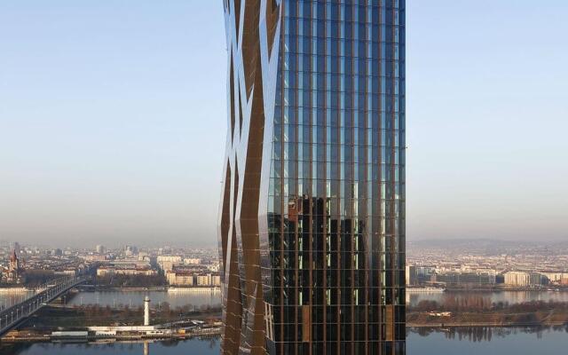 Melia Vienna