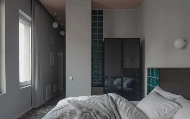 Resume Apartments