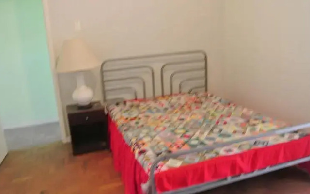 Apartament in Rio de Janeiro