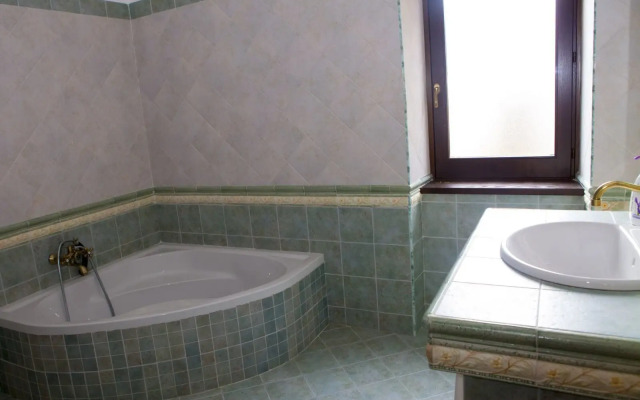 B&B San Francesco