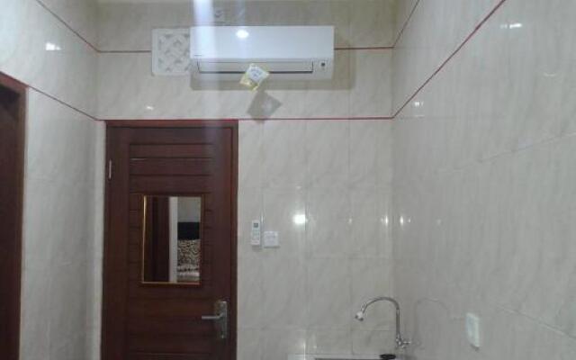 Santhi Graha Kuta