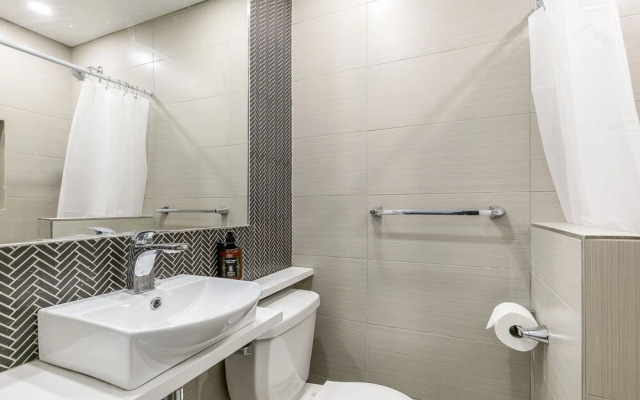 Hotel le Coach
