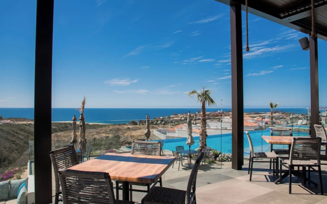 Voyage Vacation Club