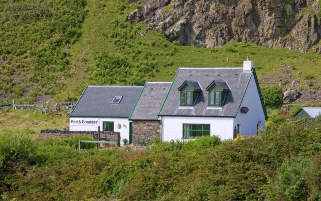 Garragh Mhor B&B