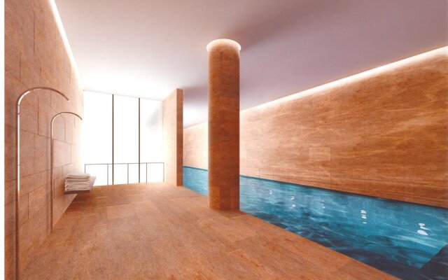 Boutique Stays