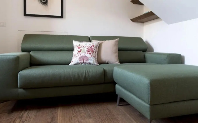 So-b049-morc4a1 - Bajona