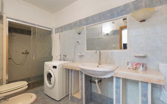 3342 Casa di Enza by Barbarhouse