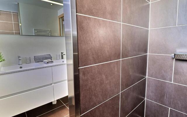 Chalet Morzine, 6 pièces, 10 personnes - FR-1-627-24