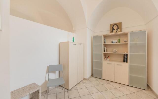 Isba da Procida - Gioia Apartments