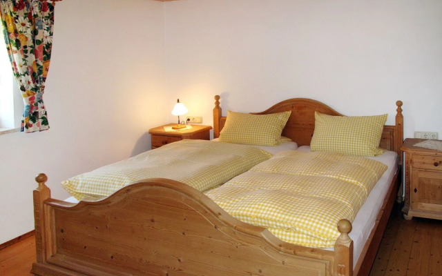 Mader Bischofsmais in Bischofsmais