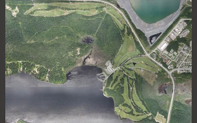 Nature's Inn Red Lake