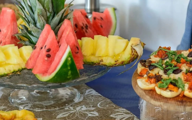 Masseria Terra DOtranto