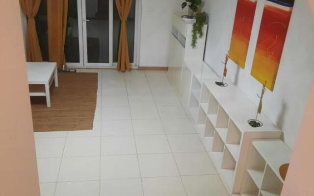 vila verde twonhouse T54