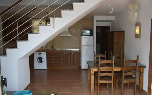 Bravo´s Apartment Cotillo 4